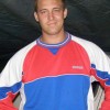 Pashtet23